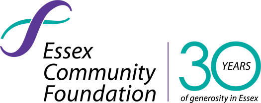 Essex Community Foundation