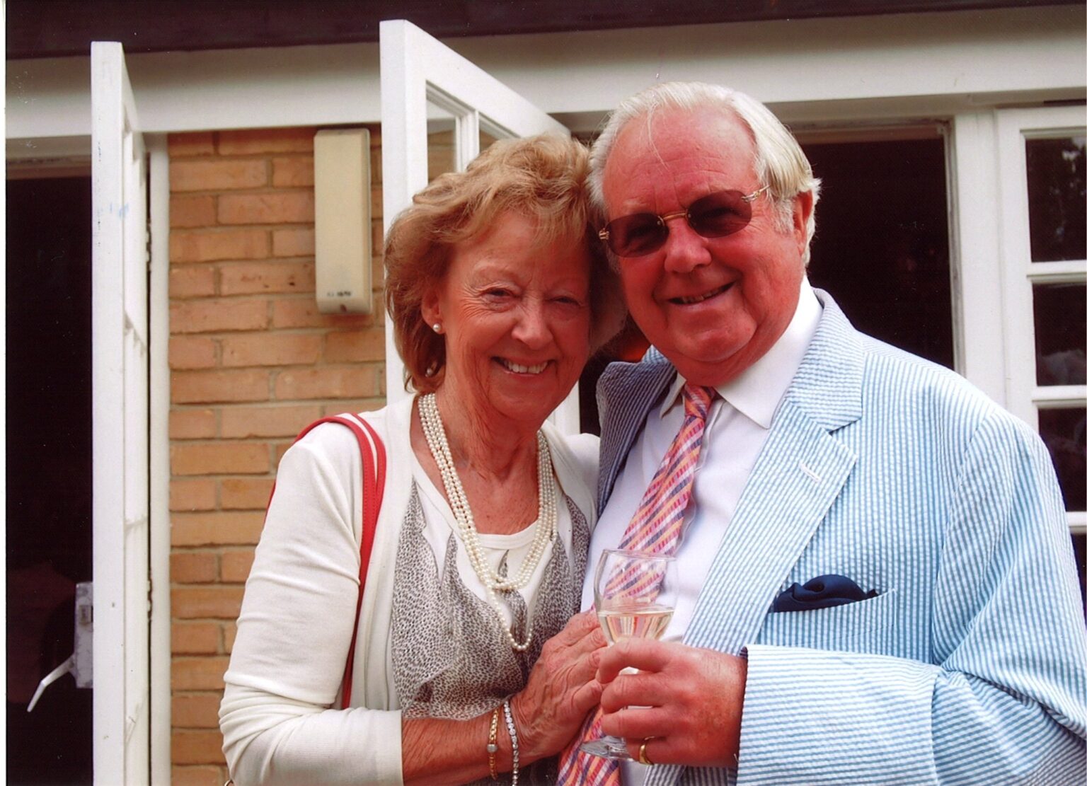 Heath Family Fund Essex Community Foundation
