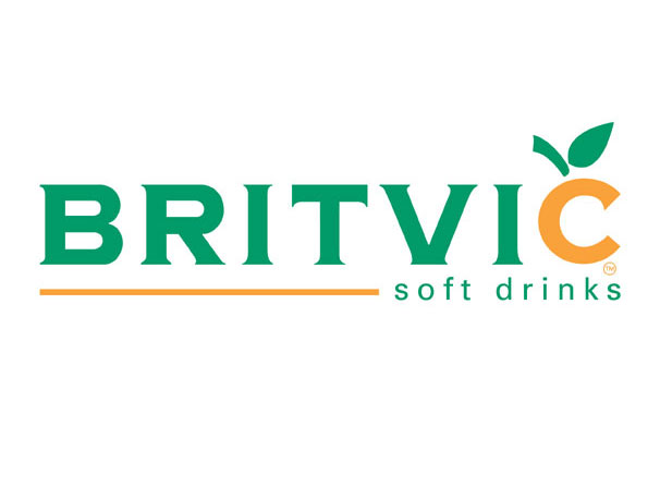 Britvic Logo