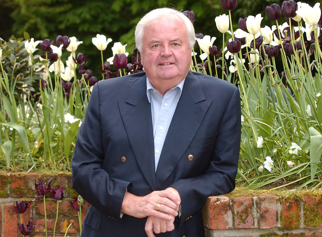Milsom Milsom Charitable Fund – Essex Community Foundation