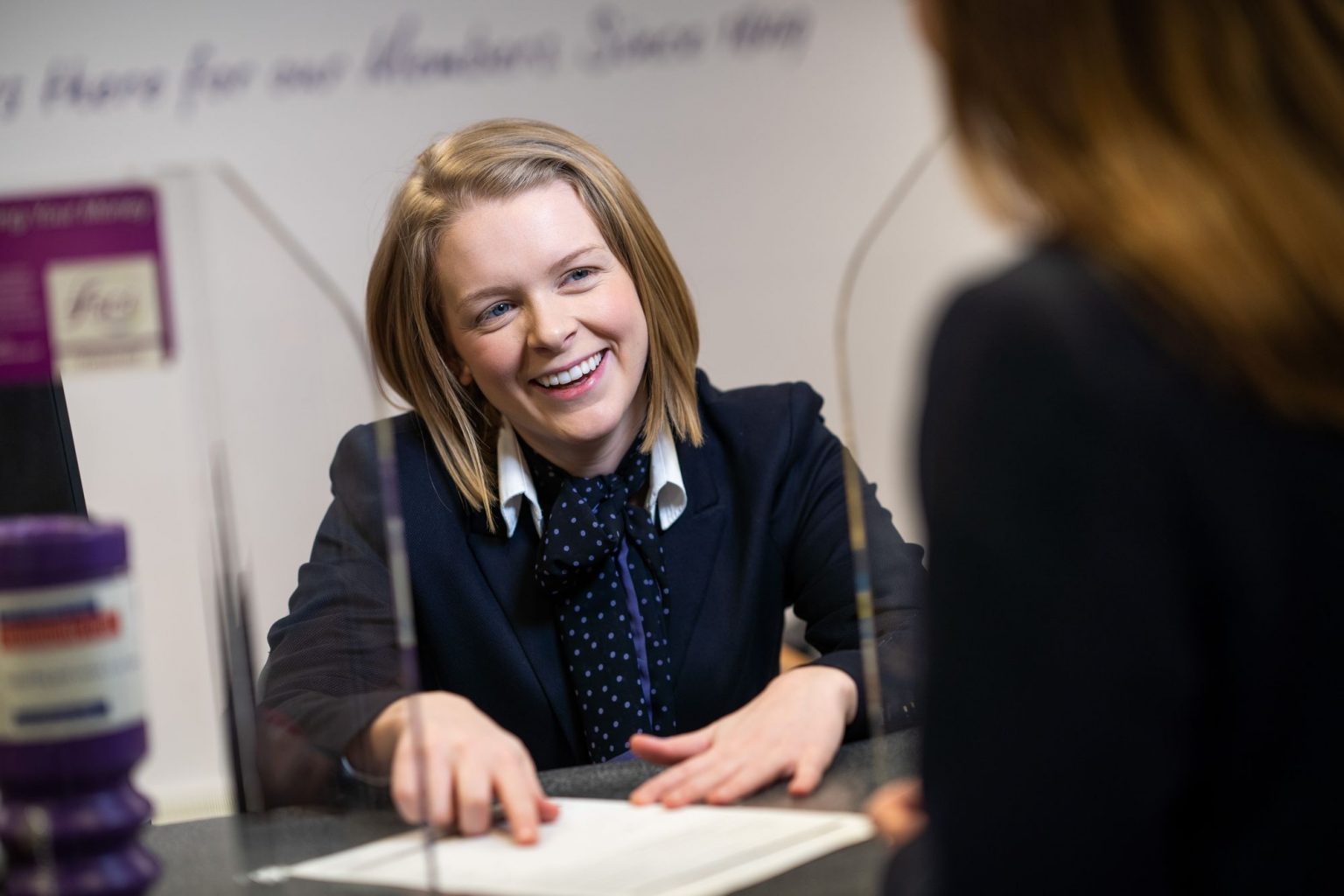 Saffron Building Society donates more than £100k in grants Essex Community Foundation