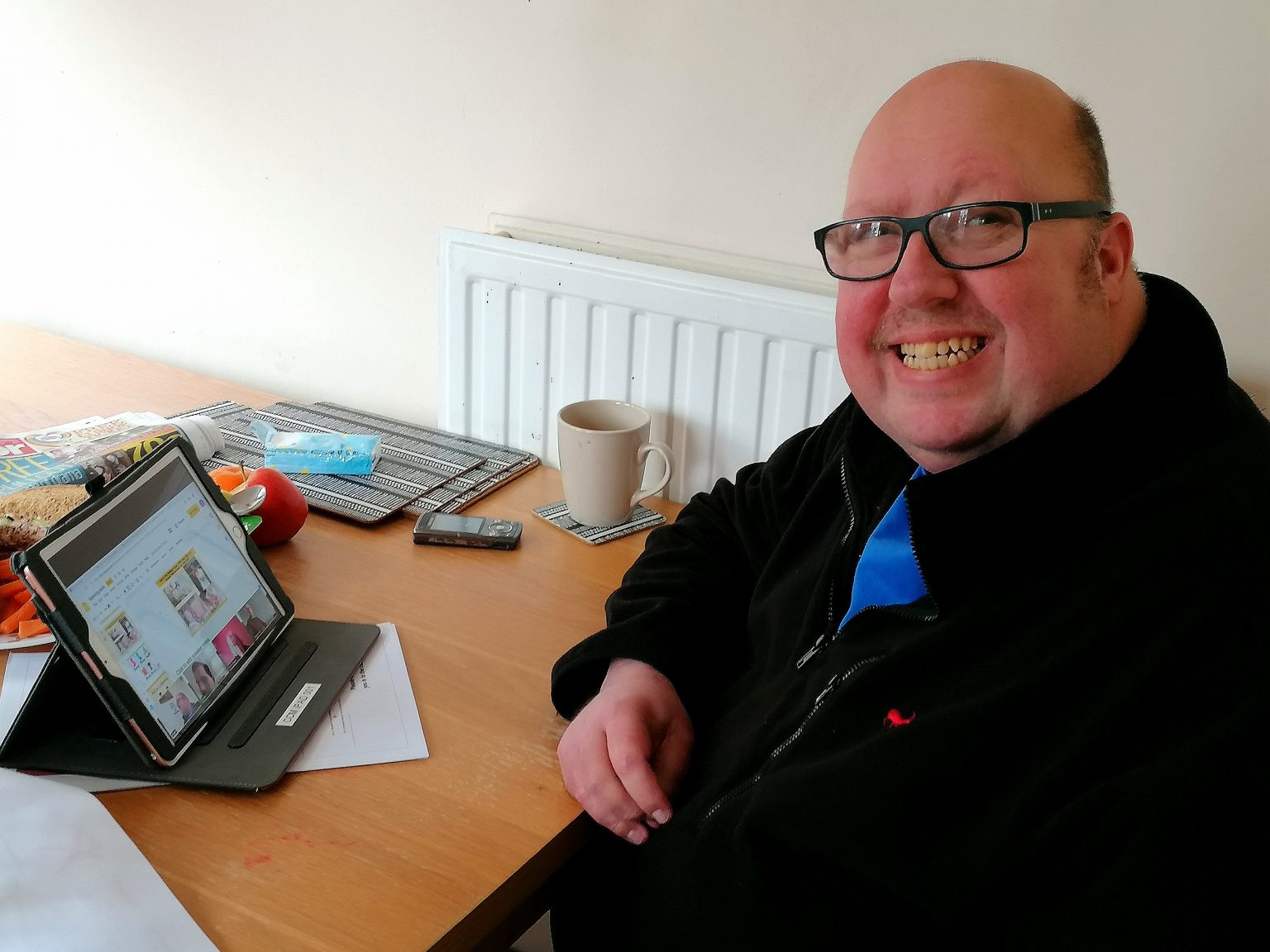 Grants available for Essex charities Essex Community Foundation