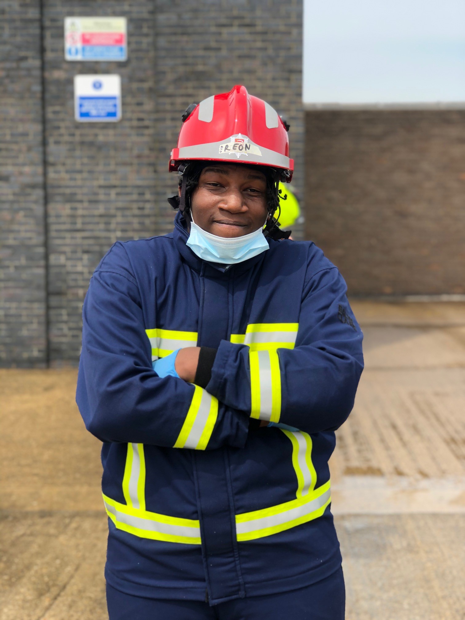 Active Southend Essex Community Foundation