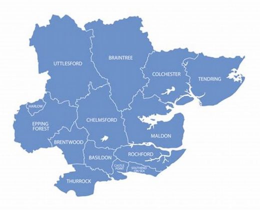 What does Devolution mean for charities in Essex? – Essex Community ...